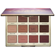 Illustration for article titled Cosmetics Brand Tarte Exposed Personal Information About Nearly 2 Million Customers
